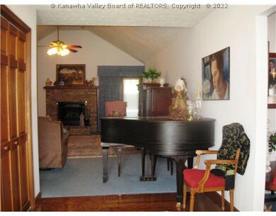 unlisted-address, Scott Depot, WV 25560 - photo 6