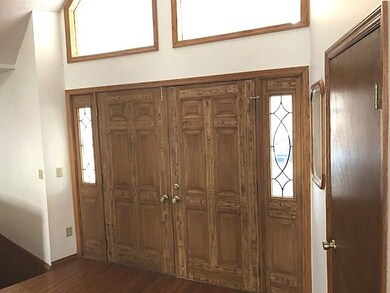 1 Ridgeton Cir, Bella Vista, AR 72715 - photo 6