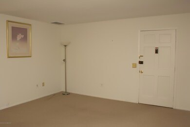 #2C Georgia Court-4