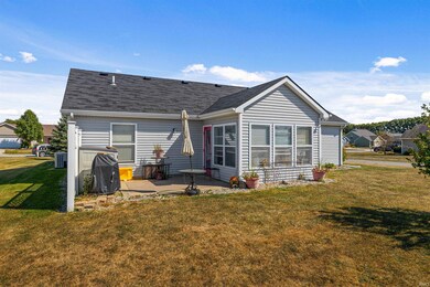 1711 Pinelock Ct, New Haven, IN 46774 - photo 6