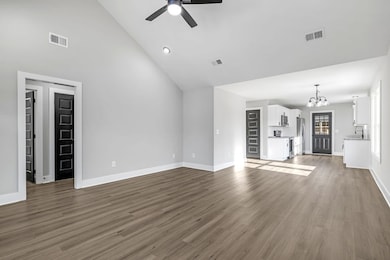 206 Ross Ave unit 110, Gallatin, TN 37066 - photo 7