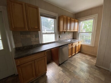 19-21 Gordon St unit 21, Boston, MA 02134 - photo 4