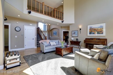 Living Space 3