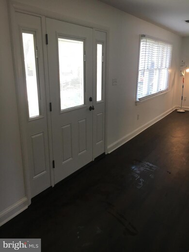 336 N Main St, Woodstown, NJ 08098 - photo 3