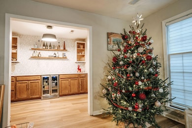 134 Tall Pines Rd, Ladson, SC 29456 - photo 4