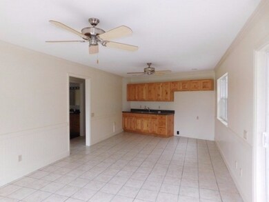 1005 Kuahiwi Place, Hilo, HI 96720 - photo 4