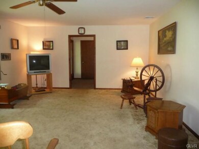 1444 Rising Sun Rd, Slatington, PA 18080 - photo 5