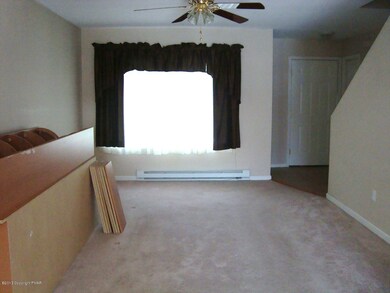 7193 Rimrock Dr Aka G-55 Parkview Dr, Tobyhanna, PA 18466 - photo 3