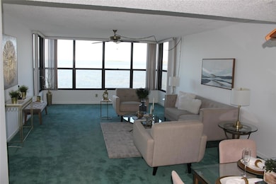 300 Woodette Dr unit 202B, Dunedin, FL 34698 - photo 3