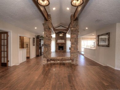 13750 S 123rd East Ave, Broken Arrow, OK 74011 - photo 5