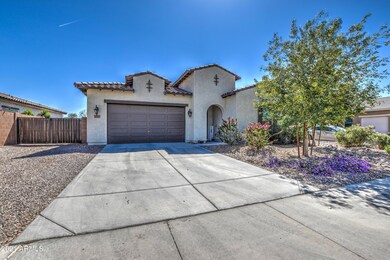 18529 W Elm St, Goodyear, AZ 85395 - photo 3