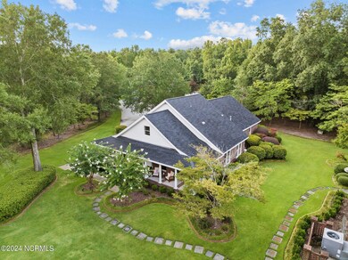 13-web-or-mls-DJI_0274