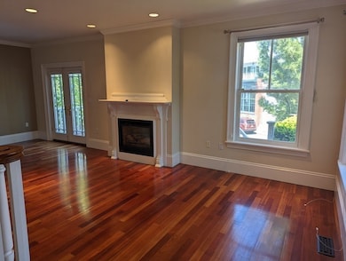 51 Upland Rd unit 51, Cambridge, MA 02140 - photo 3