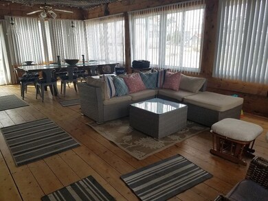 5 8th St unit Weekly, Newbury, MA 01951 - photo 4