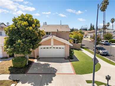 22018 Craggy View St, Chatsworth, CA 91311 - photo 5