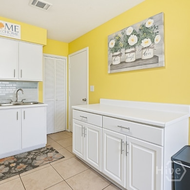 Photos have been edited