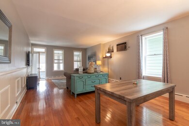 4527 E Thompson St, Philadelphia, PA 19137 - photo 5