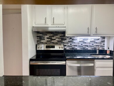 1643 Cambridge St unit 21, Cambridge, MA 02138 - photo 3