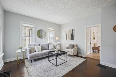 2-web-or-mls-259-e-jenkins-ave