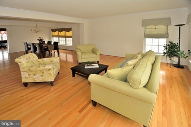 4519 Whittemore Place unit 1632, Fairfax, VA 22030 - photo 4