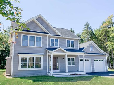 16 Andel Ave, Rindge, NH 03461 - photo 5