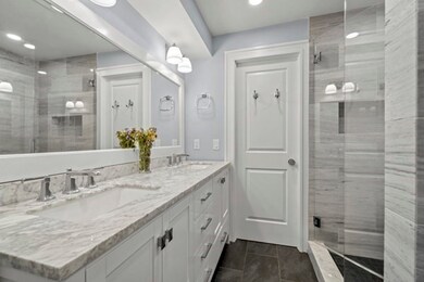 18 E Springfield St unit 11-12, Boston, MA 02118 - photo 7