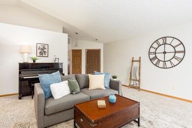 T 3140 Cumberland Woods dr00015