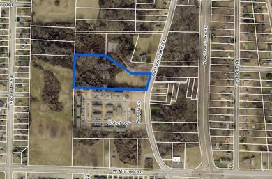 0 Old Horn Lake Rd unit 10211045, Memphis, TN 38109 - photo 2