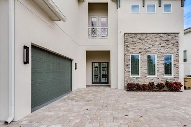 948 Jack Nicklaus Ct, Kissimmee, FL 34747 - photo 3