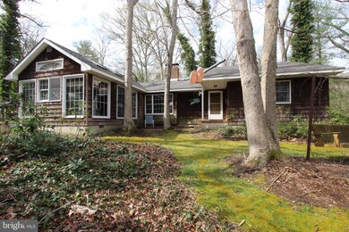 215 Cobbs Mill Rd, Bridgeton, NJ 08302 - photo 2