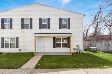 02_2529 Broadleaf Ct, Columbus, OH 43224