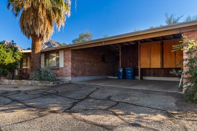 27 W Roma Dr, Tucson, AZ 85737 - photo 4