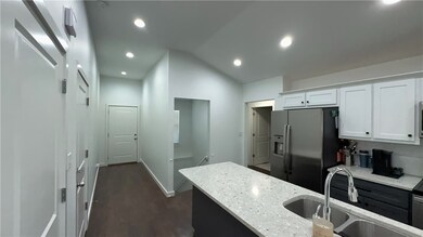 1904 Bradford St, Harrison, AR 72601 - photo 4