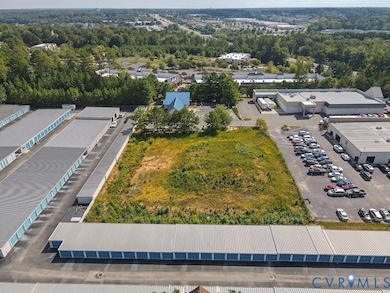 14770 Hull Street Rd, Chesterfield, VA 23832 - photo 2