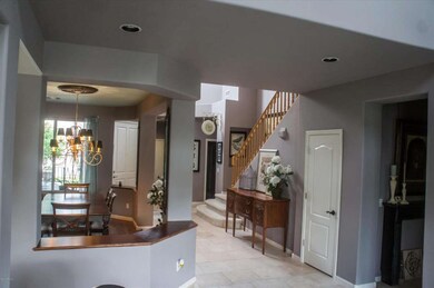 3529 E Vaughn Ct, Gilbert, AZ 85234 - photo 2