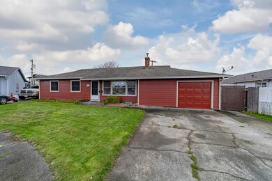 mls-2018 Adams Court Arcata-102