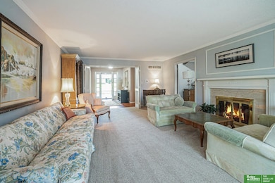 1729 S 76th Ave, Omaha, NE 68124 - photo 7