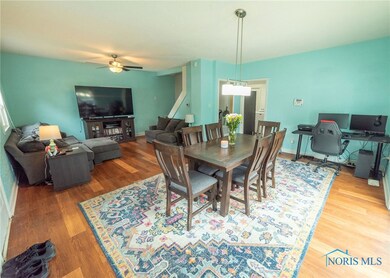 5225 309th St, Toledo, OH 43611 - photo 5