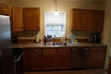 61 Country Way, Barre, VT 05641 - photo 4