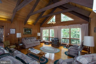 671 Arnold Rd, Petersburg, WV 26847 - photo 6