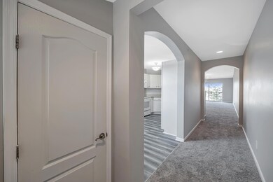 806 Flint Ridge, Newport, KY 41076 - photo 4