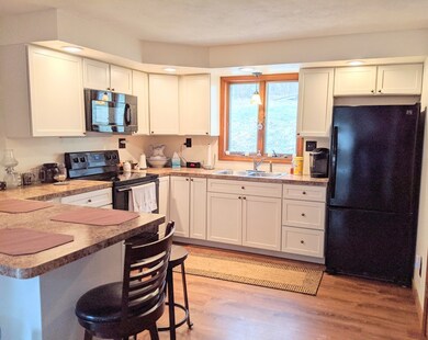 23 Over The Top Rd, Holland, MA 01521 - photo 5