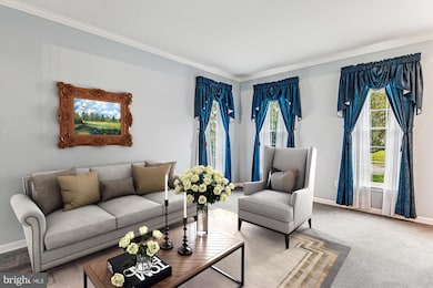 1511 Criterion Dr, Odenton, MD 21113 - photo 7