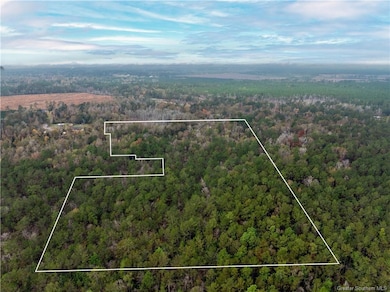 0 Edward St, Starks, LA 70661 - photo 3