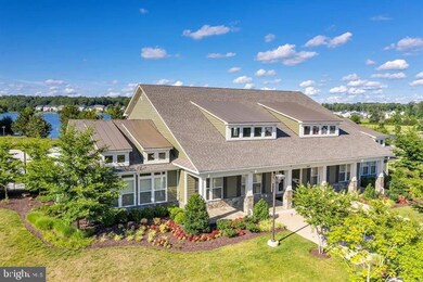 4645 Spring Run Rd, Warrenton, VA 20187 - photo 3