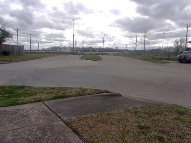 11143 Bradford Way Dr, Houston, TX 77075 - photo 4