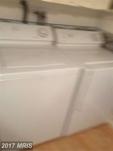 3252 Gleneagles Dr, Silver Spring, MD 20906 - photo 6