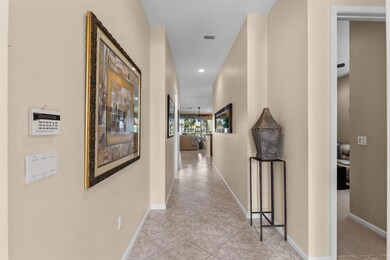 9513 Isles Cay Dr, Delray Beach, FL 33446 - photo 6