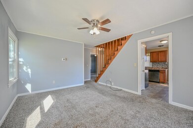 1815 Beacon St, Springfield, OH 45505 - photo 4