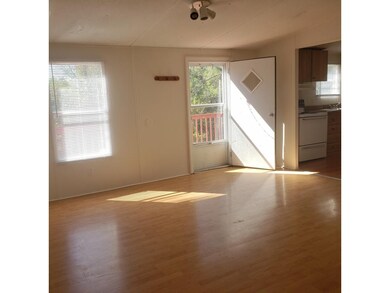 192 Weaver Hill Rd, Johnson City, TN 37601 - photo 3